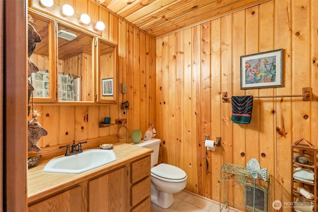 32601 G St, Ocean Park, WA 98640 - photo 29