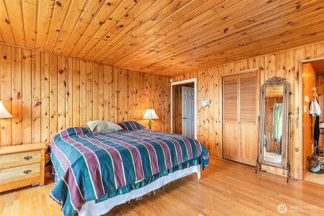 32601 G St, Ocean Park, WA 98640 - photo 32