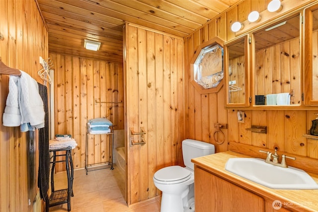 32601 G St, Ocean Park, WA 98640 - photo 33