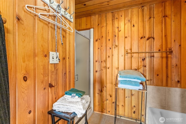 32601 G St, Ocean Park, WA 98640 - photo 34