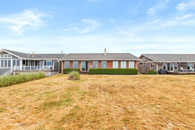 32601 G St, Ocean Park, WA 98640 - photo 36