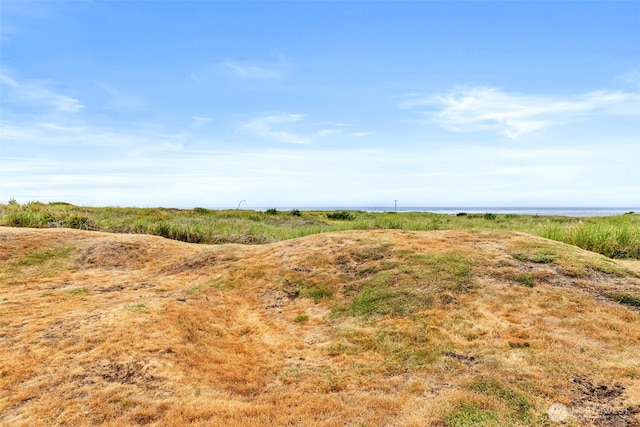 32601 G St, Ocean Park, WA 98640 - photo 11