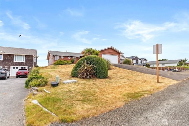32601 G St, Ocean Park, WA 98640 - photo 3