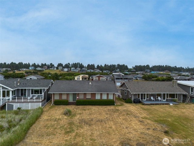 32601 G St, Ocean Park, WA 98640 - photo 37