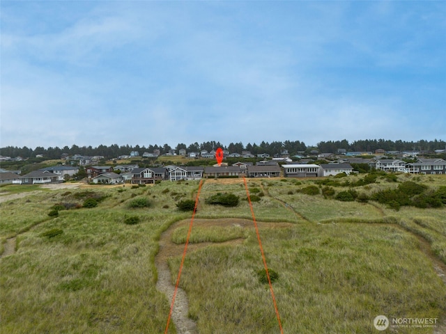 32601 G St, Ocean Park, WA 98640 - photo 38