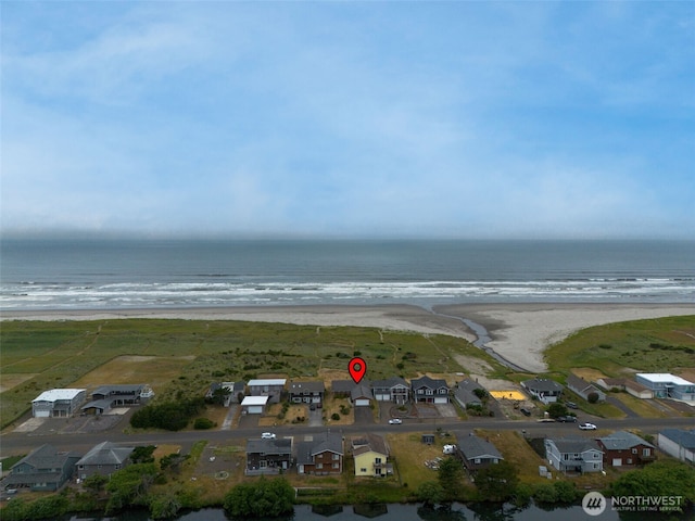32601 G St, Ocean Park, WA 98640 - photo 4