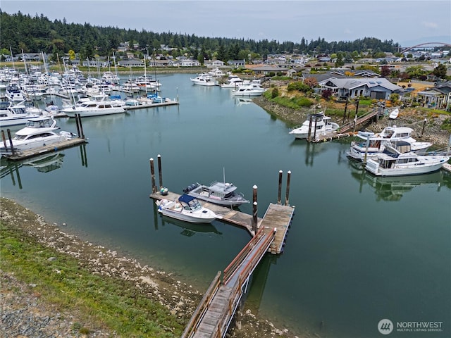 880 Shoshone Dr, La Conner, WA 98257 - photo 2