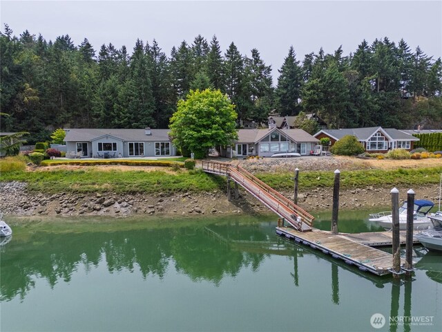 880 Shoshone Dr, La Conner, WA 98257 - photo 31