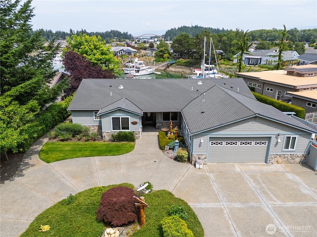 880 Shoshone Dr, La Conner, WA 98257 - photo 3