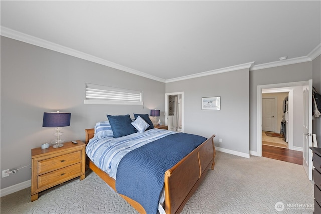880 Shoshone Dr, La Conner, WA 98257 - photo 19