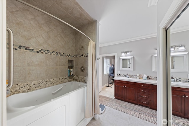 880 Shoshone Dr, La Conner, WA 98257 - photo 21