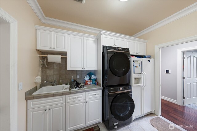 880 Shoshone Dr, La Conner, WA 98257 - photo 25