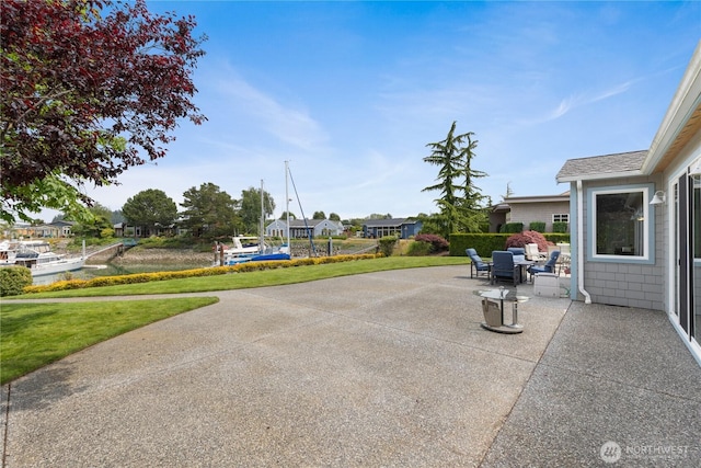 880 Shoshone Dr, La Conner, WA 98257 - photo 27