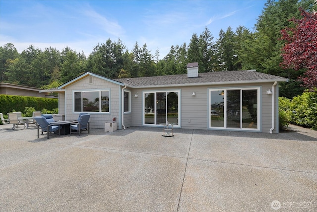 880 Shoshone Dr, La Conner, WA 98257 - photo 28