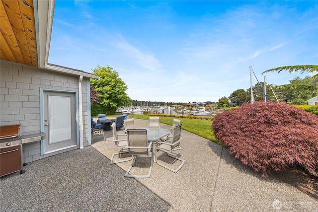 880 Shoshone Dr, La Conner, WA 98257 - photo 29