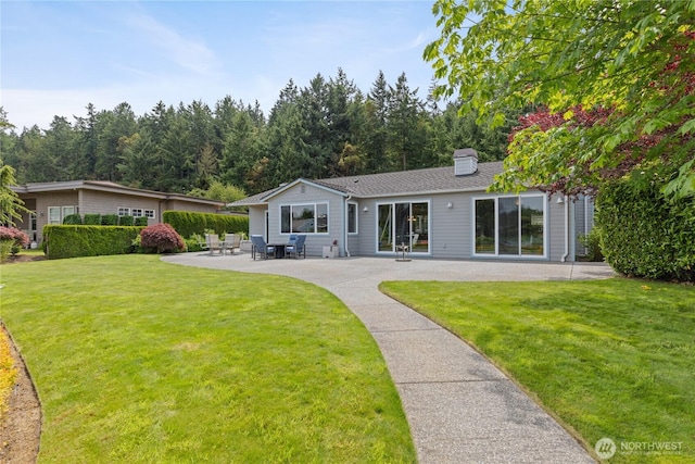 880 Shoshone Dr, La Conner, WA 98257 - photo 30