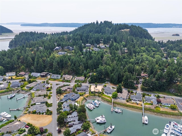 880 Shoshone Dr, La Conner, WA 98257 - photo 33