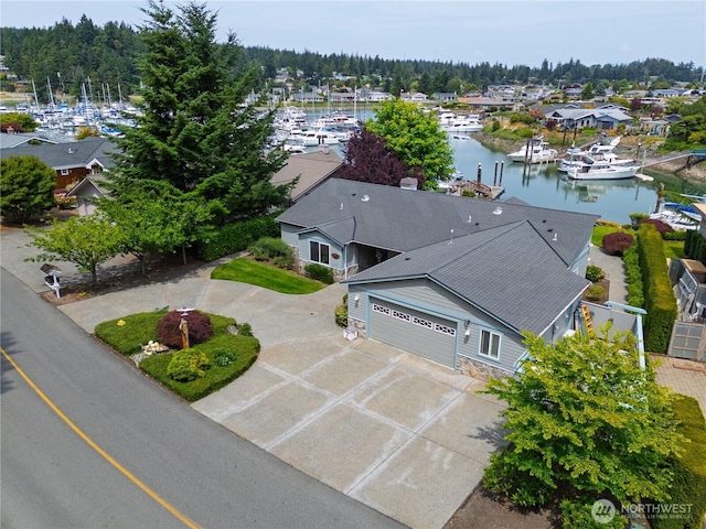 880 Shoshone Dr, La Conner, WA 98257 - photo 35