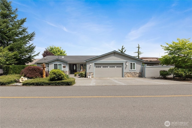 880 Shoshone Dr, La Conner, WA 98257 - photo 36
