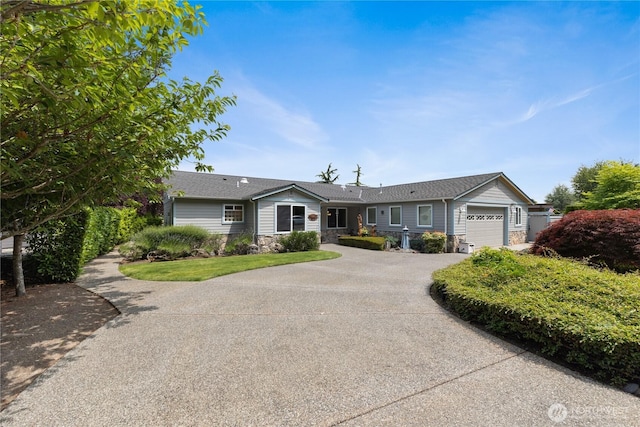 880 Shoshone Dr, La Conner, WA 98257 - photo 37