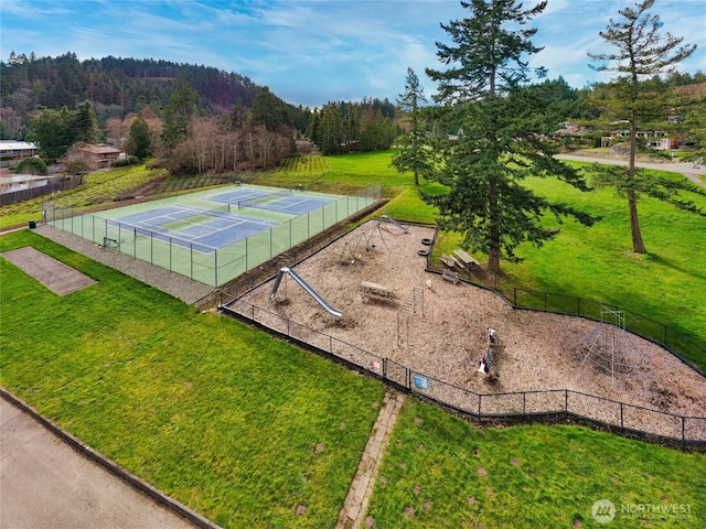 880 Shoshone Dr, La Conner, WA 98257 - photo 40