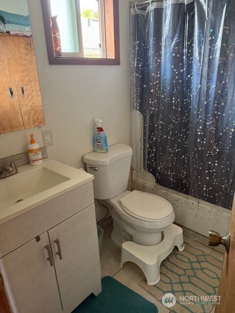 200 8th St, Lynden, WA 98264 - photo 4