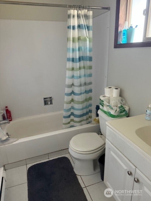 200 8th St, Lynden, WA 98264 - photo 6