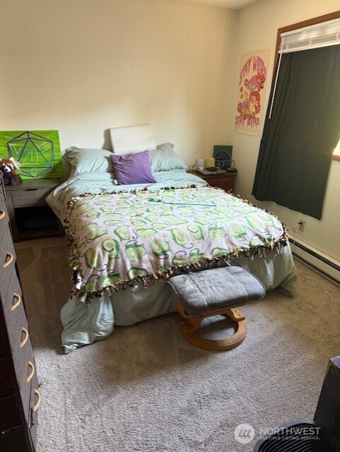 200 8th St, Lynden, WA 98264 - photo 9