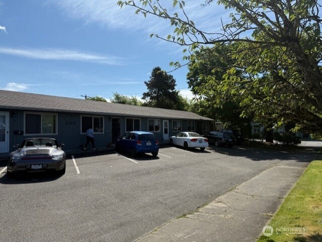 200 8th St, Lynden, WA 98264 - photo 11