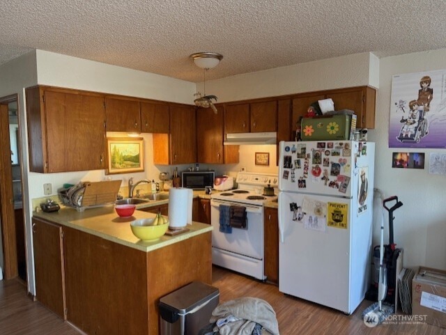 200 8th St, Lynden, WA 98264 - photo 12