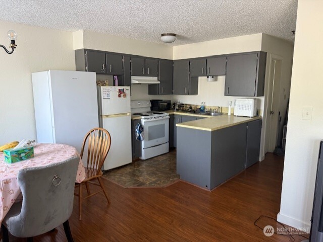200 8th St, Lynden, WA 98264 - photo 13