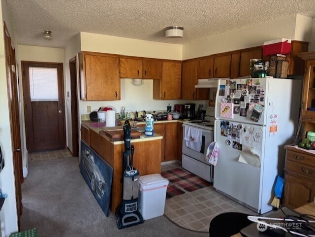200 8th St, Lynden, WA 98264 - photo 14