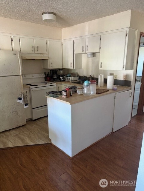 200 8th St, Lynden, WA 98264 - photo 15