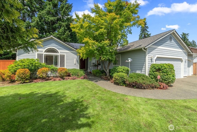 4707 235th St E, Spanaway, WA 98387 - photo 2