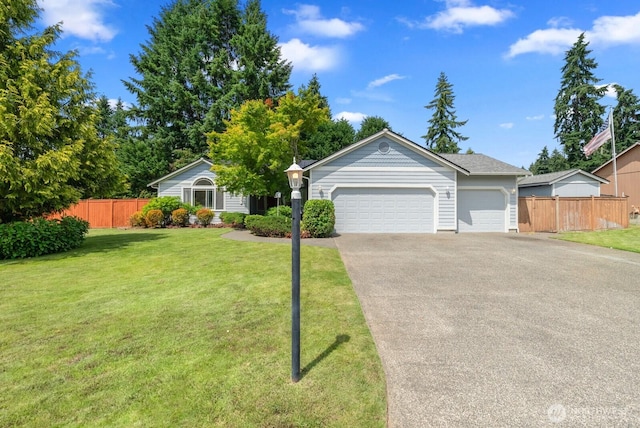 4707 235th St E, Spanaway, WA 98387 - photo 3