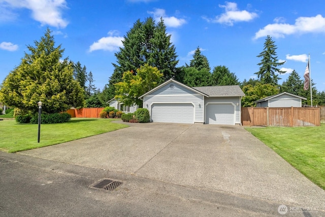 4707 235th St E, Spanaway, WA 98387 - photo 4