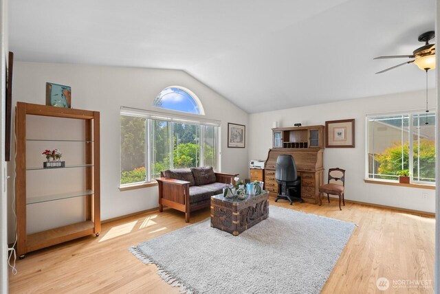 4707 235th St E, Spanaway, WA 98387 - photo 6