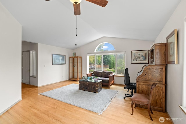 4707 235th St E, Spanaway, WA 98387 - photo 7