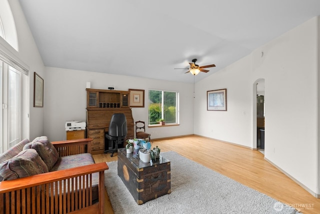 4707 235th St E, Spanaway, WA 98387 - photo 8