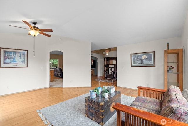 4707 235th St E, Spanaway, WA 98387 - photo 9