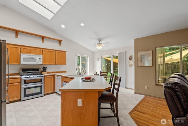 4707 235th St E, Spanaway, WA 98387 - photo 10