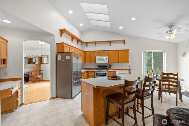 4707 235th St E, Spanaway, WA 98387 - photo 11