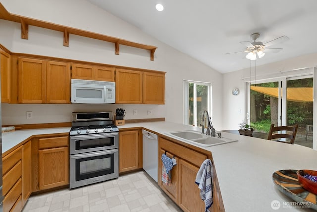 4707 235th St E, Spanaway, WA 98387 - photo 12