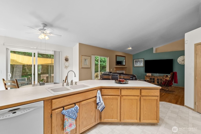 4707 235th St E, Spanaway, WA 98387 - photo 13