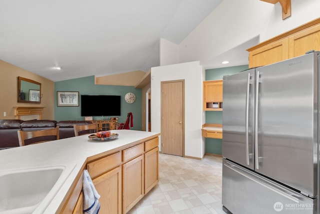 4707 235th St E, Spanaway, WA 98387 - photo 14