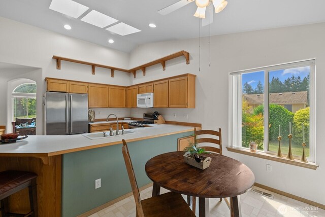 4707 235th St E, Spanaway, WA 98387 - photo 16