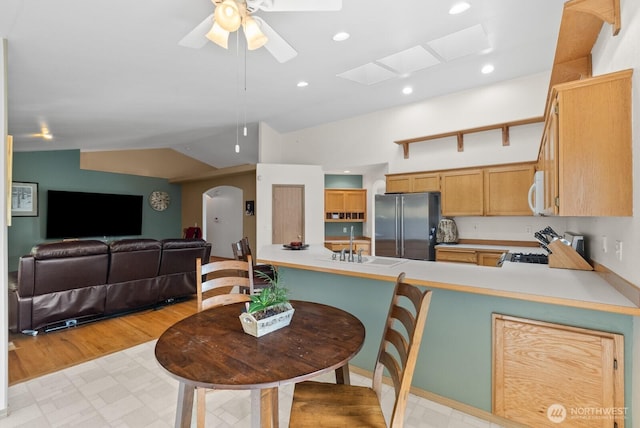 4707 235th St E, Spanaway, WA 98387 - photo 17