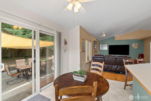 4707 235th St E, Spanaway, WA 98387 - photo 18