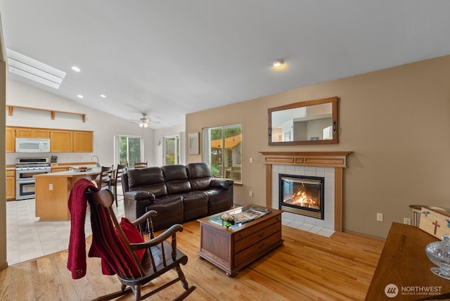 4707 235th St E, Spanaway, WA 98387 - photo 19