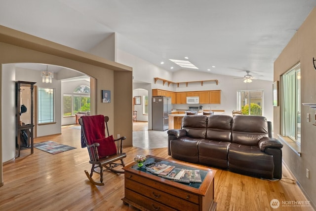 4707 235th St E, Spanaway, WA 98387 - photo 20